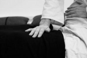 Shiatsu traditionnel Bordeaux Agen Port-Sainte-Marie (47)